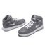 Nike Air Force 1 Mid NYC Cool Grey White Men Unisex Casual Lifestyle DH5622-001 Carousel 7