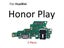 Charging Port Connector Board Parts Flex Cable With Microphone Mic For HuaWei Carousel 4
