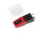 Universal Gramophone Record Cartridge Stylus With Vinyl Needle Kit Carousel 1
