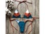 Sexy Halter Swimsuit Women Thong Micro Bikini Push Up Brazilian Bikini Tropical Carousel 1