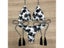 Sexy Halter Swimsuit Women Thong Micro Bikini Push Up Brazilian Bikini Tropical Carousel 7