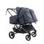 Valco Baby Snap Ultra Duo Elite Pram/Stroller Carousel 3