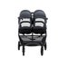 Valco Baby Snap Ultra Duo Elite Pram/Stroller Carousel 4