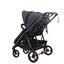 Valco Baby Snap Ultra Duo Elite Pram/Stroller Carousel 5