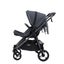 Valco Baby Snap Ultra Duo Elite Pram/Stroller Carousel 6
