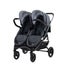 Valco Baby Snap Ultra Duo Elite Pram/Stroller Carousel 7