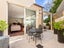 gallery view thumbnail
