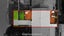 gallery view thumbnail
