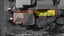 gallery view thumbnail