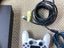 PS4 1TB Carousel 3