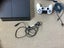 PS4 1TB Carousel 5