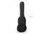 Local Stock Double Straps Padded Waterproof Electric Bass Guitar Bag Gig Bag Carousel 4