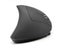 USB Rechargeable 2.4GHz Vertical Gaming Mouse 800-2400 DPI For PC Laptop Office Carousel 5