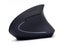 USB Rechargeable 2.4GHz Vertical Gaming Mouse 800-2400 DPI For PC Laptop Office Carousel 6