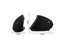USB Rechargeable 2.4GHz Vertical Gaming Mouse 800-2400 DPI For PC Laptop Office Carousel 7