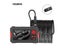 Waterproof 1080P Dual Camera 4.3" Screen Industrial Pipe Inspection Rigid Cable Carousel 3