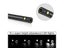 Waterproof 1080P Dual Camera 4.3" Screen Industrial Pipe Inspection Rigid Cable Carousel 4