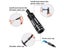 Road Bicycle MTB Mountain Bike Tubeless Sealant Injector With Multifunctional Carousel 6