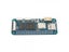 Banana Pi M2 Zero BPI-M2 Zero Quad Core Single-board Computer H2 /H3 Like Carousel 1