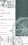 The Problem of Knowledge by Ernst Cassirer - Paperback Carousel 1