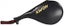 Kwon Kick Paddle XL - Double Carousel 1