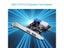 2-port USB 3.0 PCI-e Expansion Card With 1x PCI Express Carousel 5