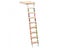 Loading Image 1 of 9