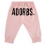 Adorbs Pants (6-12 months) by Stephan Baby Carousel 1