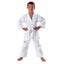 Loading Image 1 of 2