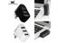 3 Port Multi USB Hub Mini For Laptop/PC Computer Accessories Carousel 4