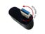 3 Port Multi USB Hub Mini For Laptop/PC Computer Accessories Carousel 5