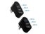 3 Port Multi USB Hub Mini For Laptop/PC Computer Accessories Carousel 6