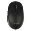 Targus Midsize Comfort Multi-Device Antimicrobial Wireless Mouse Carousel 1