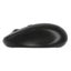 Targus Midsize Comfort Multi-Device Antimicrobial Wireless Mouse Carousel 2
