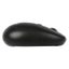 Targus Midsize Comfort Multi-Device Antimicrobial Wireless Mouse Carousel 3