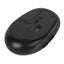 Targus Midsize Comfort Multi-Device Antimicrobial Wireless Mouse Carousel 4