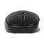 Targus Midsize Comfort Multi-Device Antimicrobial Wireless Mouse Carousel 5