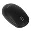 Targus Midsize Comfort Multi-Device Antimicrobial Wireless Mouse Carousel 6