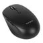 Targus Midsize Comfort Multi-Device Antimicrobial Wireless Mouse Carousel 7