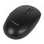 Targus Midsize Comfort Multi-Device Antimicrobial Wireless Mouse Carousel 8
