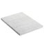 3-Foldable Mattress Folding Foam Double Carousel 1
