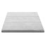 3-Foldable Mattress Folding Foam Double Carousel 3