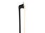 Carbon Fiber 4/4 Violin/Fiddle Bow 4/4 Acoustic Violin Bow Ebony Frog White Carousel 4