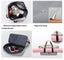 Travel Duffel Bag Luggage Sport Bags Carousel 2