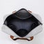 Travel Duffel Bag Luggage Sport Bags Carousel 3