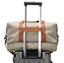 Travel Duffel Bag Luggage Sport Bags Carousel 4