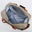 Travel Duffel Bag Luggage Sport Bags Carousel 5