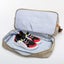 Travel Duffel Bag Luggage Sport Bags Carousel 6