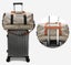 Travel Duffel Bag Luggage Sport Bags Carousel 7