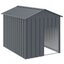 Loading Image 2 of 5